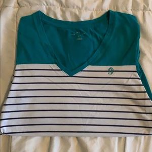 Tommy Hilfiger t shirt